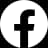 Allied Aquatics footer image