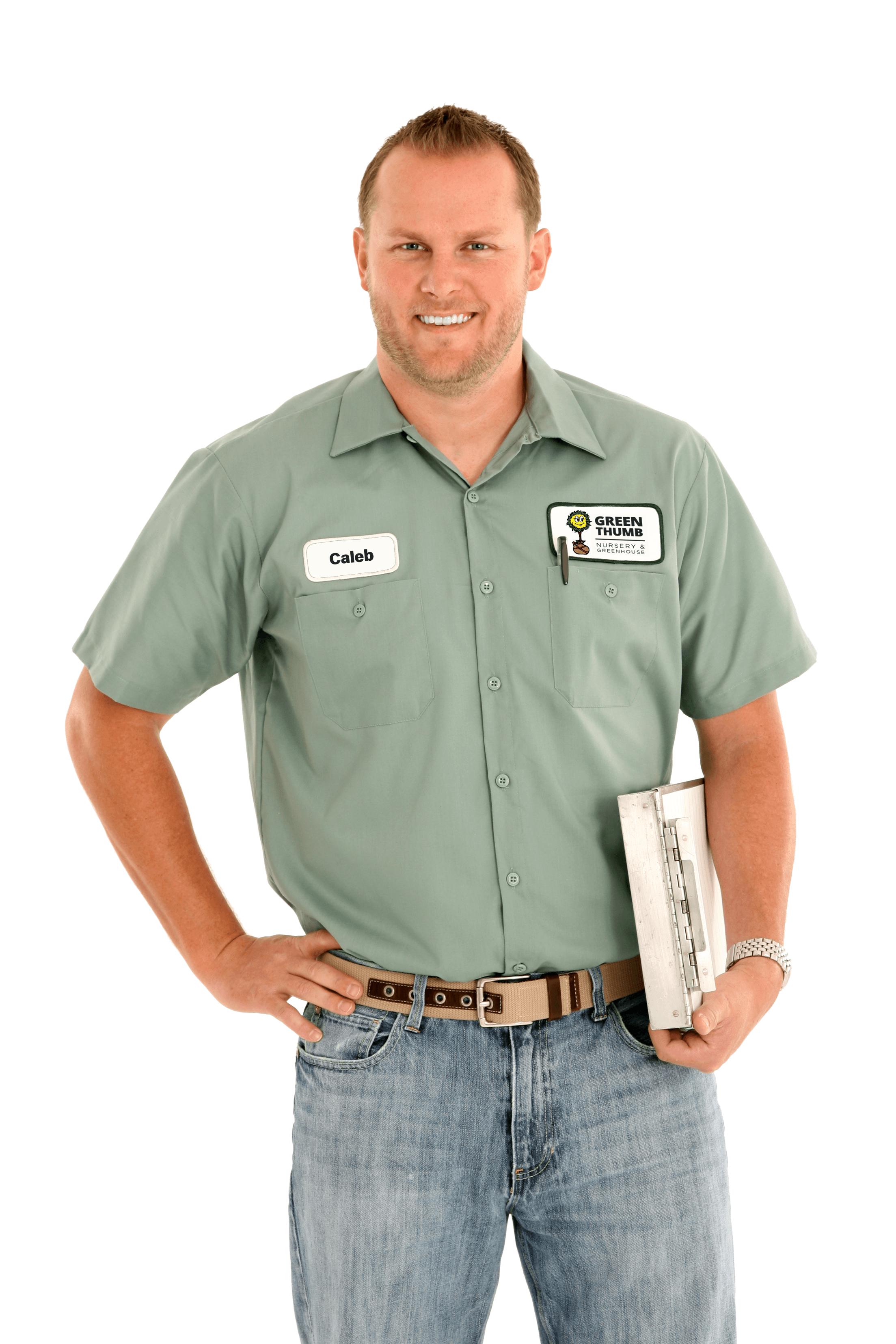 green-thumb-landscape-professional.png