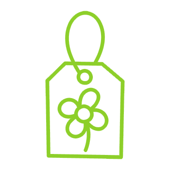flower-rental.png