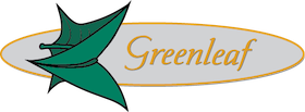 GreenleafLogo.png
