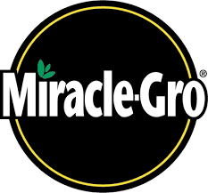 Miracle-Gro Logo.png