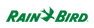RainBirdLogo_330x100_grn.png