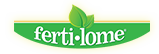 logo-fertilome-green.png