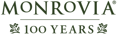 monrovia_anniversary_logo3.png